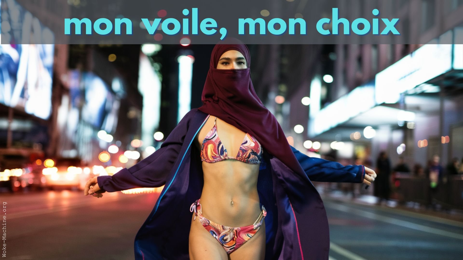 tract_fr_28 tract_fr_28