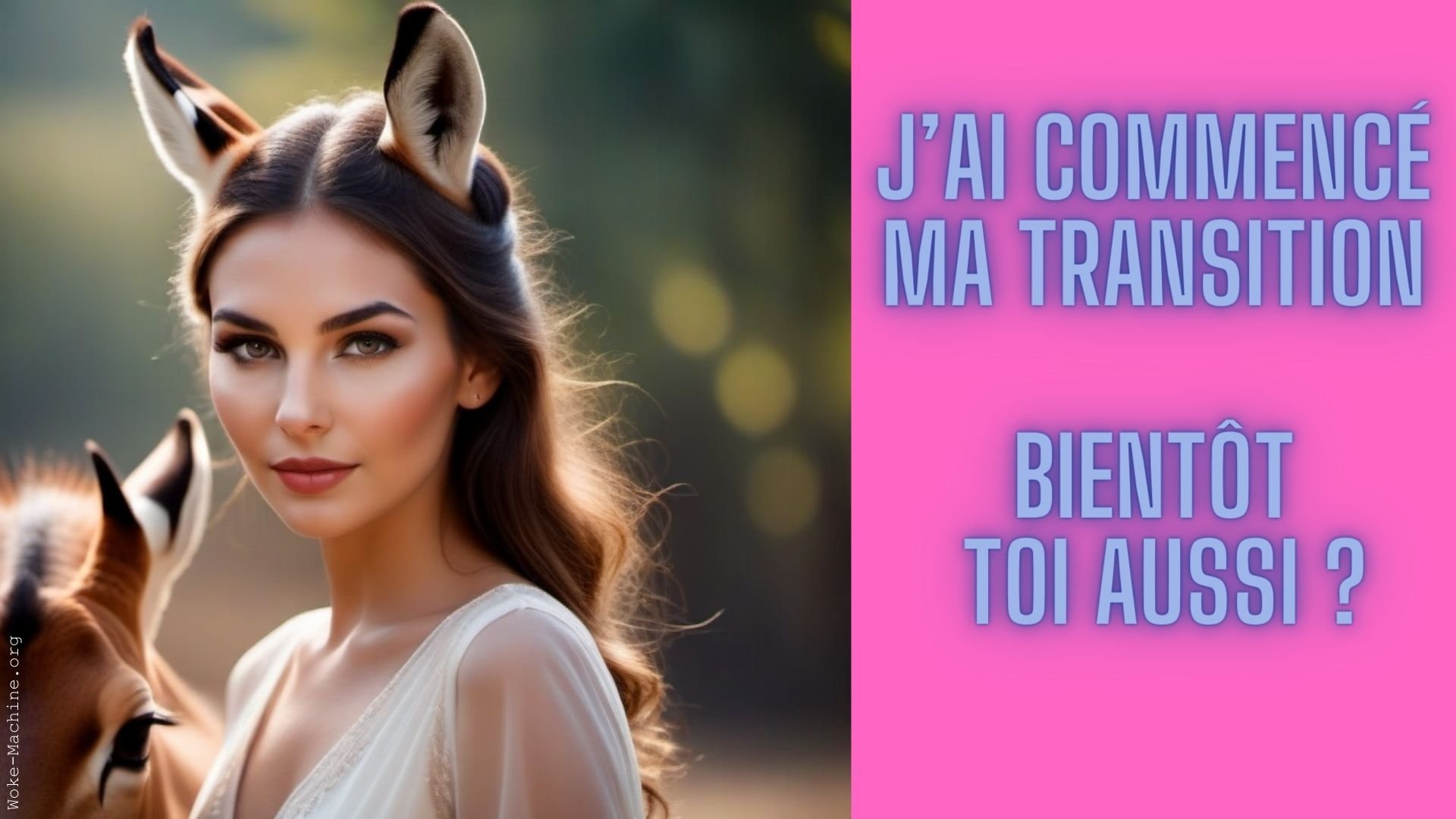 tract_fr_21 tract_fr_21