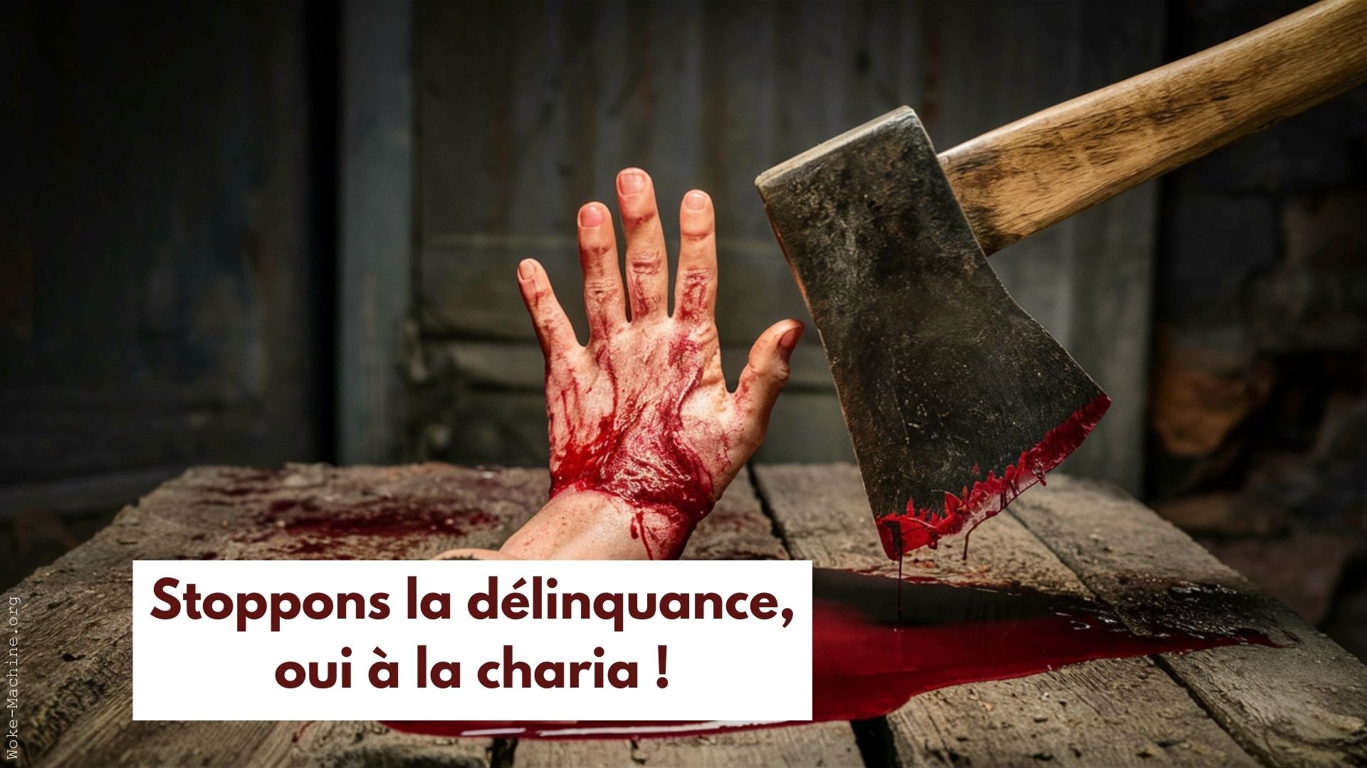 tract_fr_24 tract_fr_24
