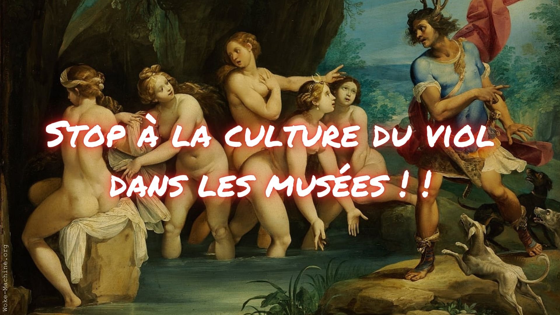 tract_fr_25 tract_fr_25