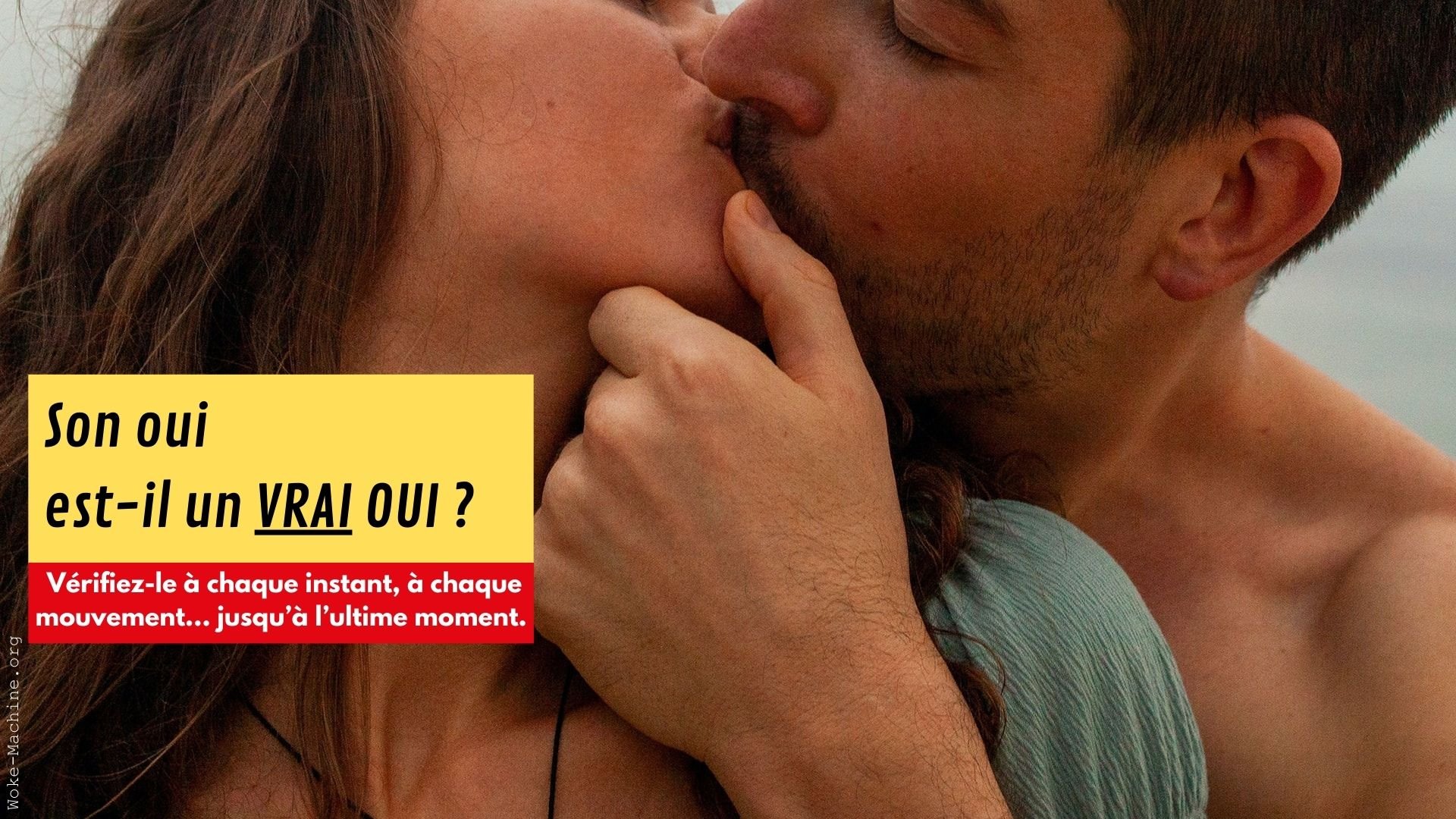tract_fr_08