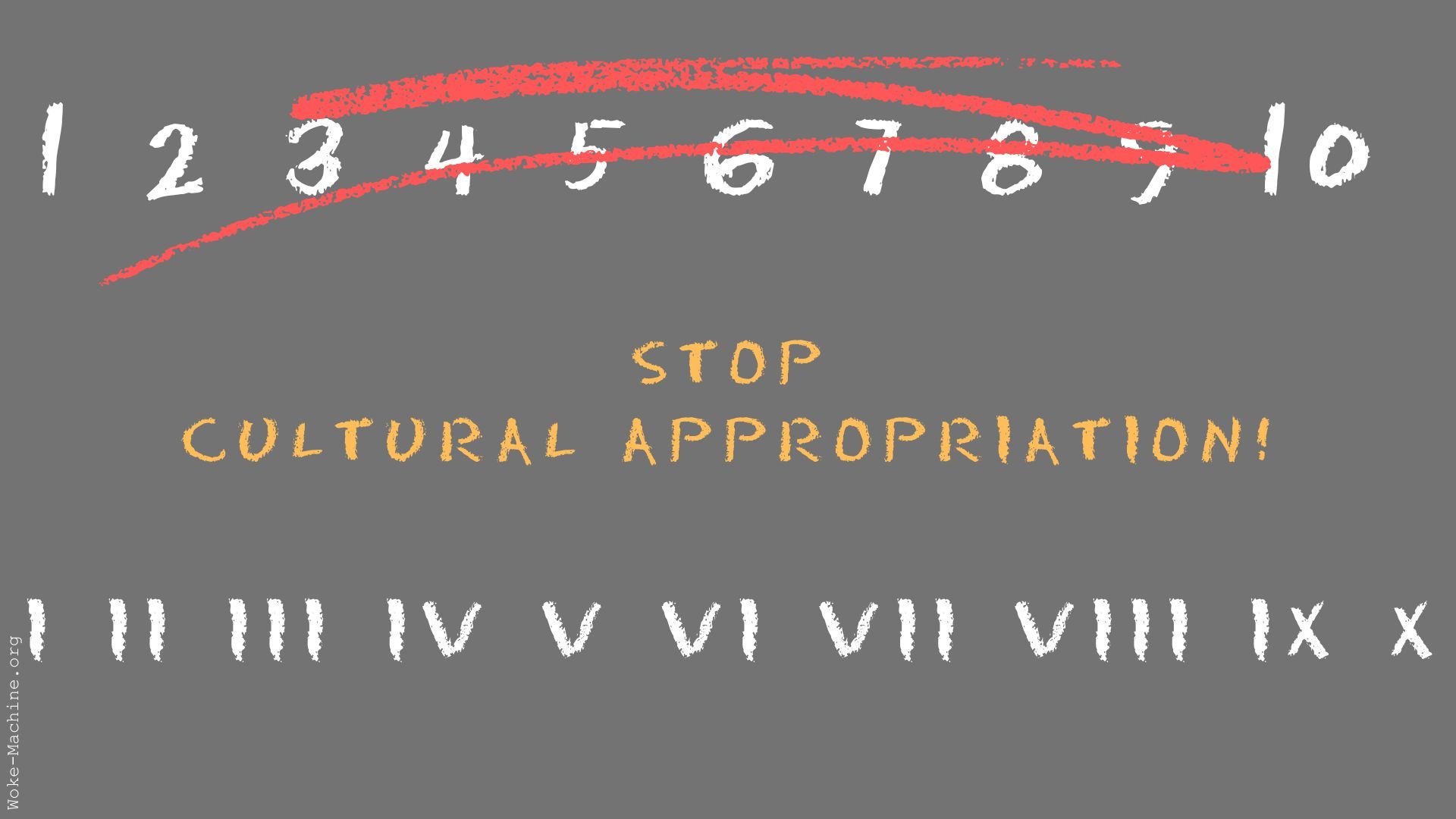 tract_en_27 tract_en_27
